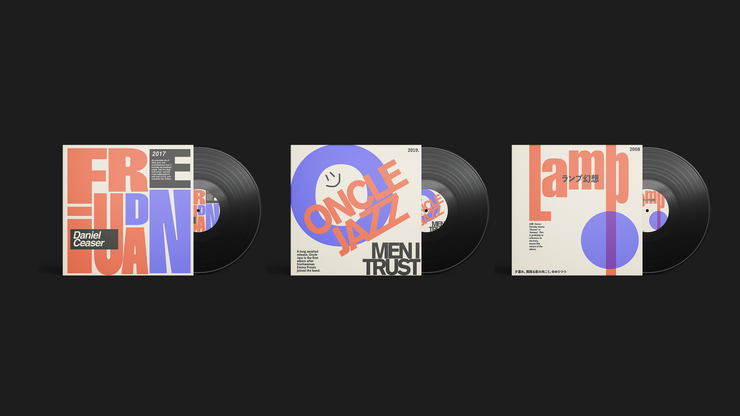 Swiss Design