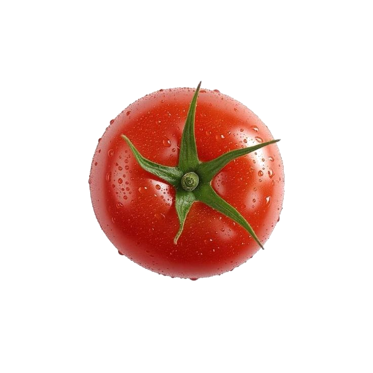 tomato